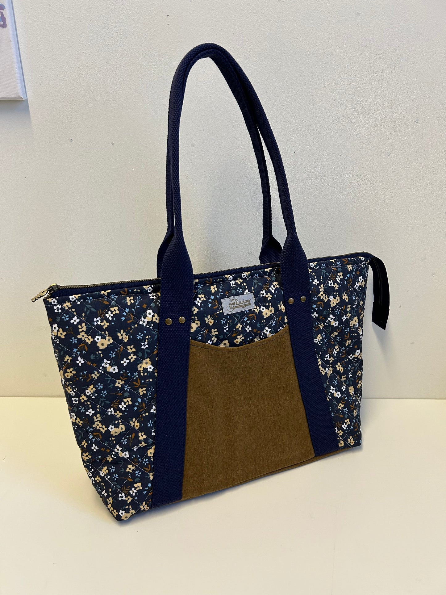 Everyday Bag