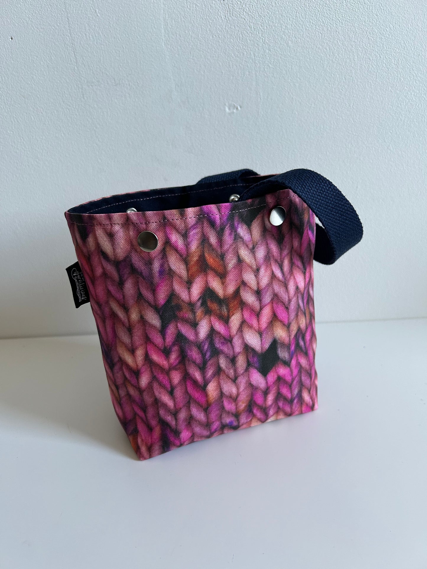 Mini Bag