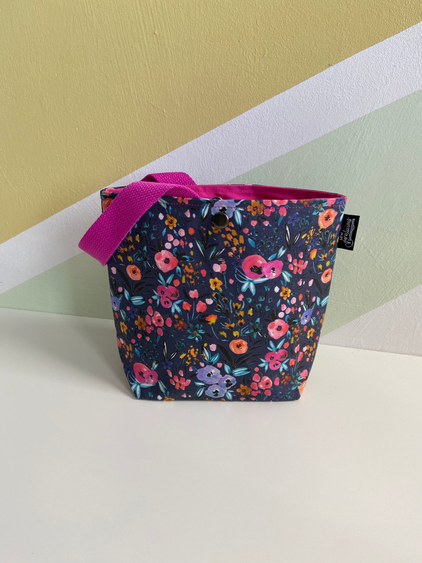 Mini Bag