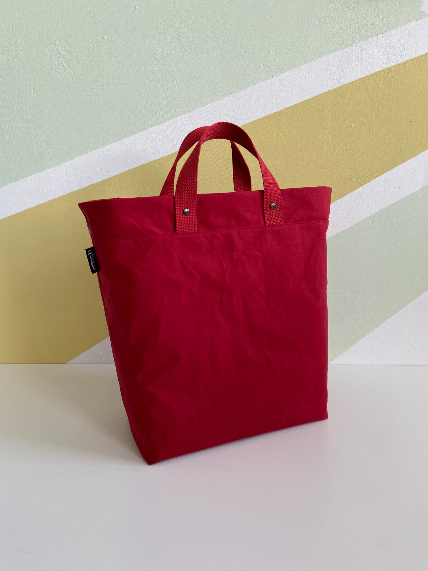 Retreat Bag