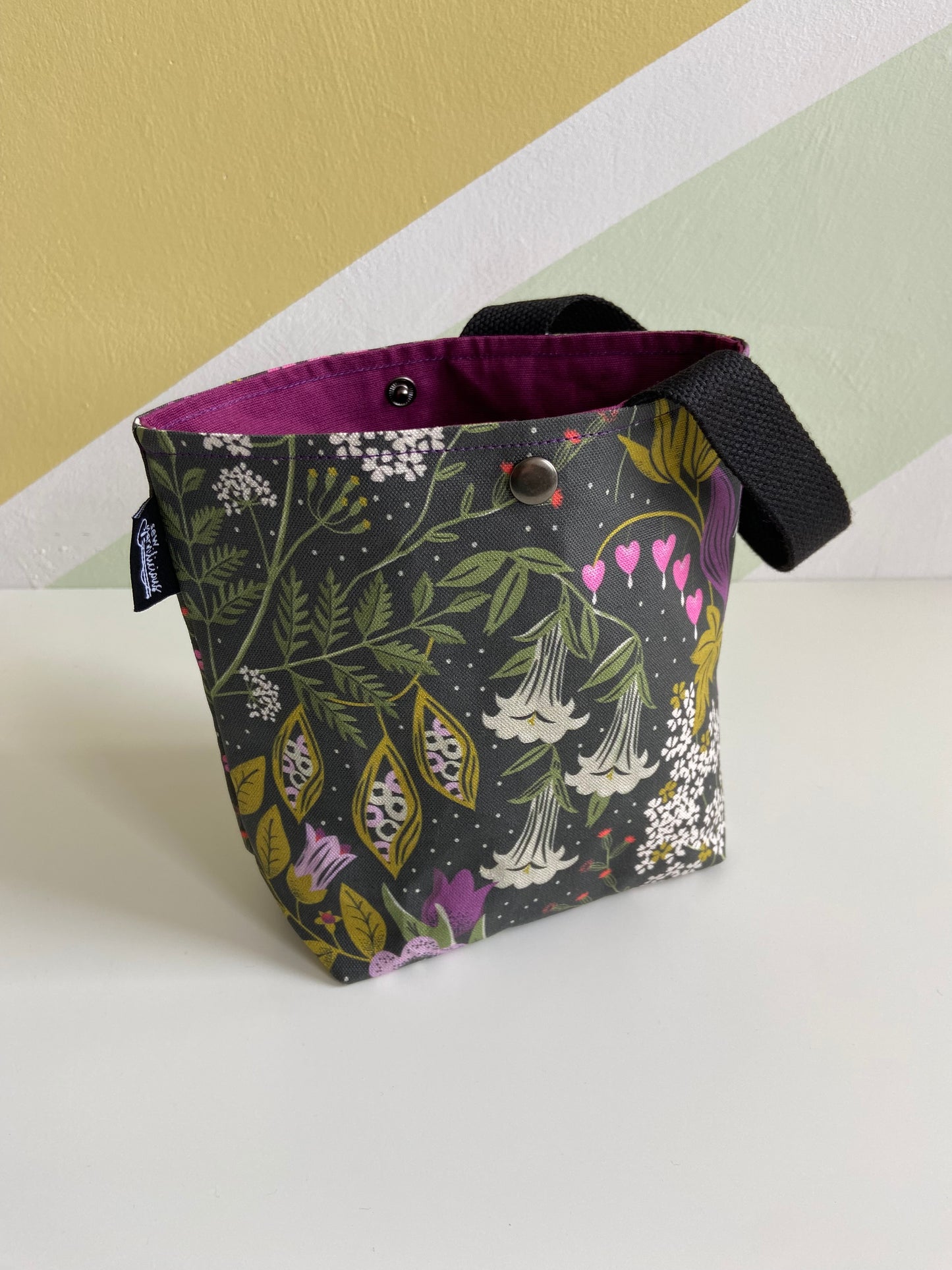 Mini Bag