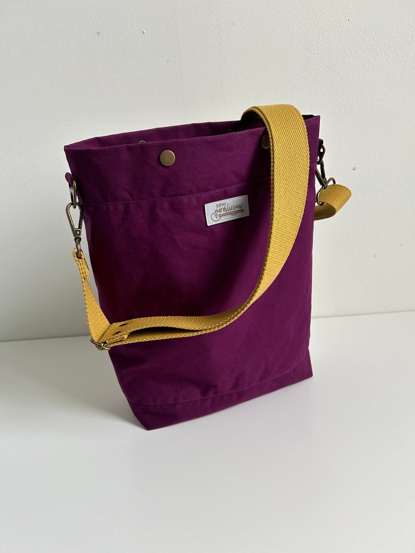 City Bag
