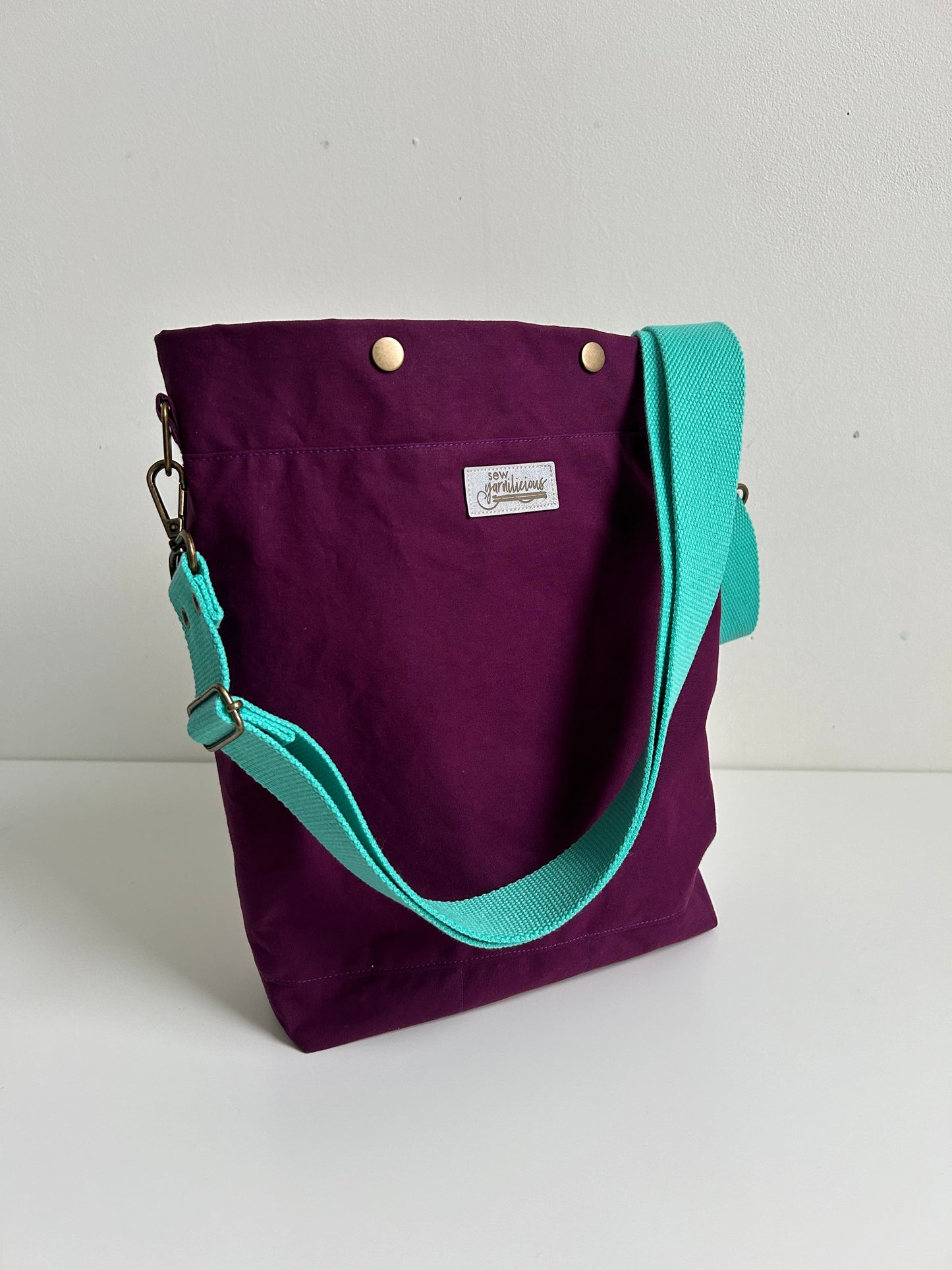 City Bag