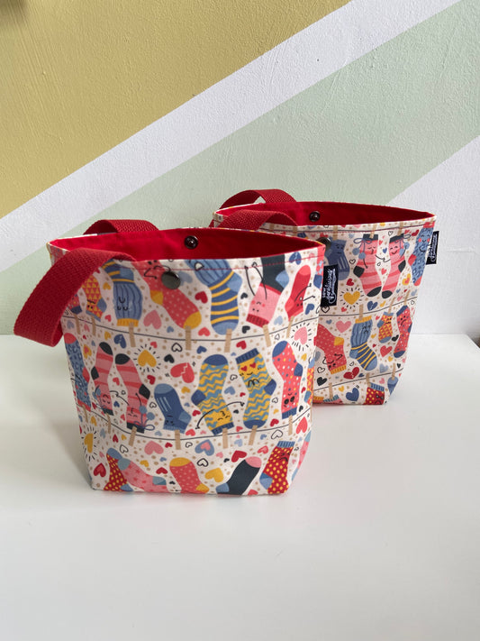 Mini Bag