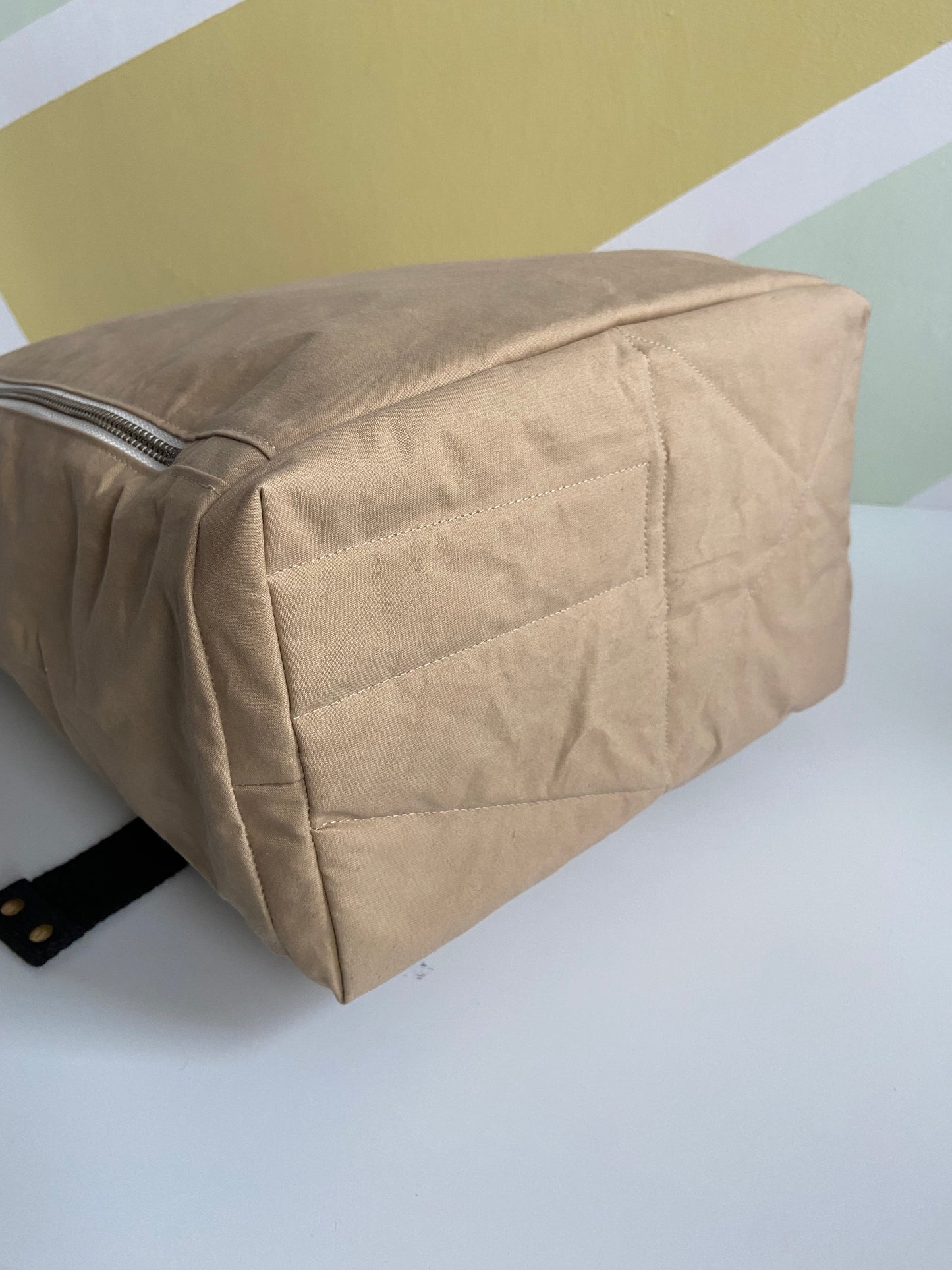 Backpack v.1