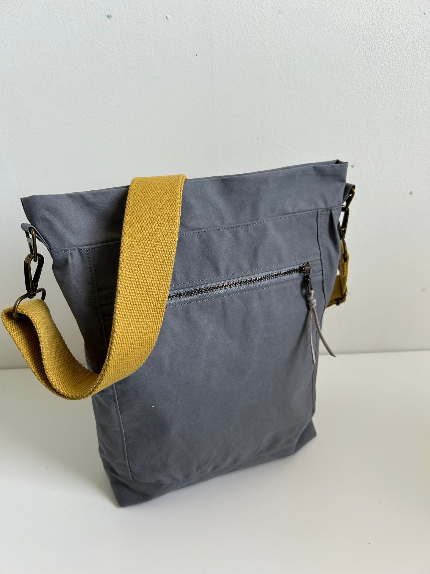 City Bag