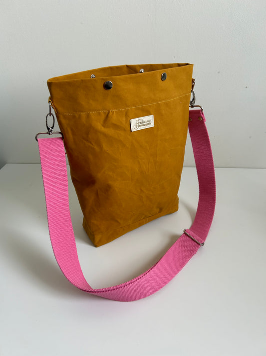 City Bag