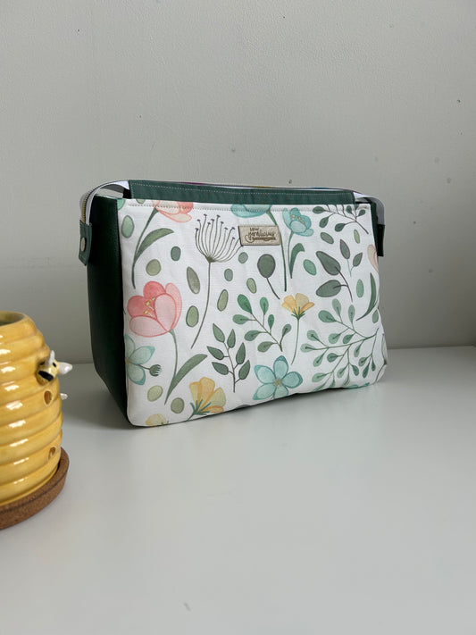 Zip-It Pouch Large
